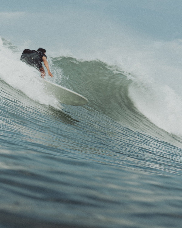 6’6” Playground in Costa Rica