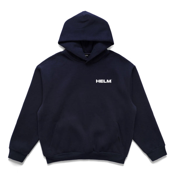 Nelk best sale og hoodie