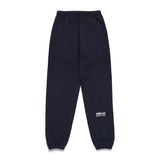 Globe Sweatpants - Navy