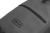 Rolltop Dry Backpack - Grey