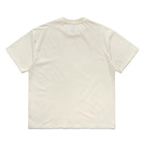 OG Logo Tee - Creme